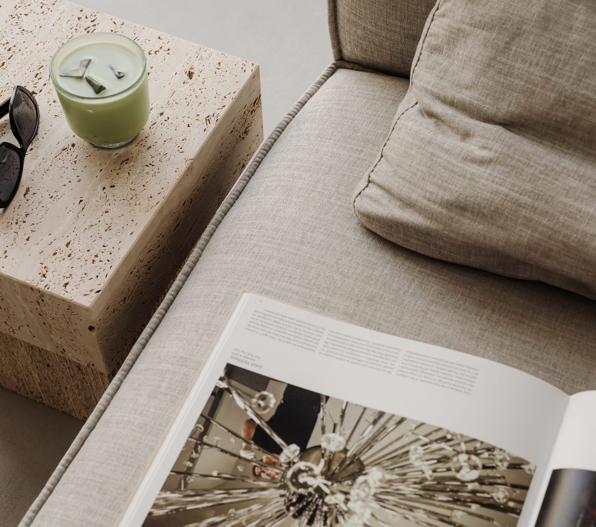 Photo Management Mistake