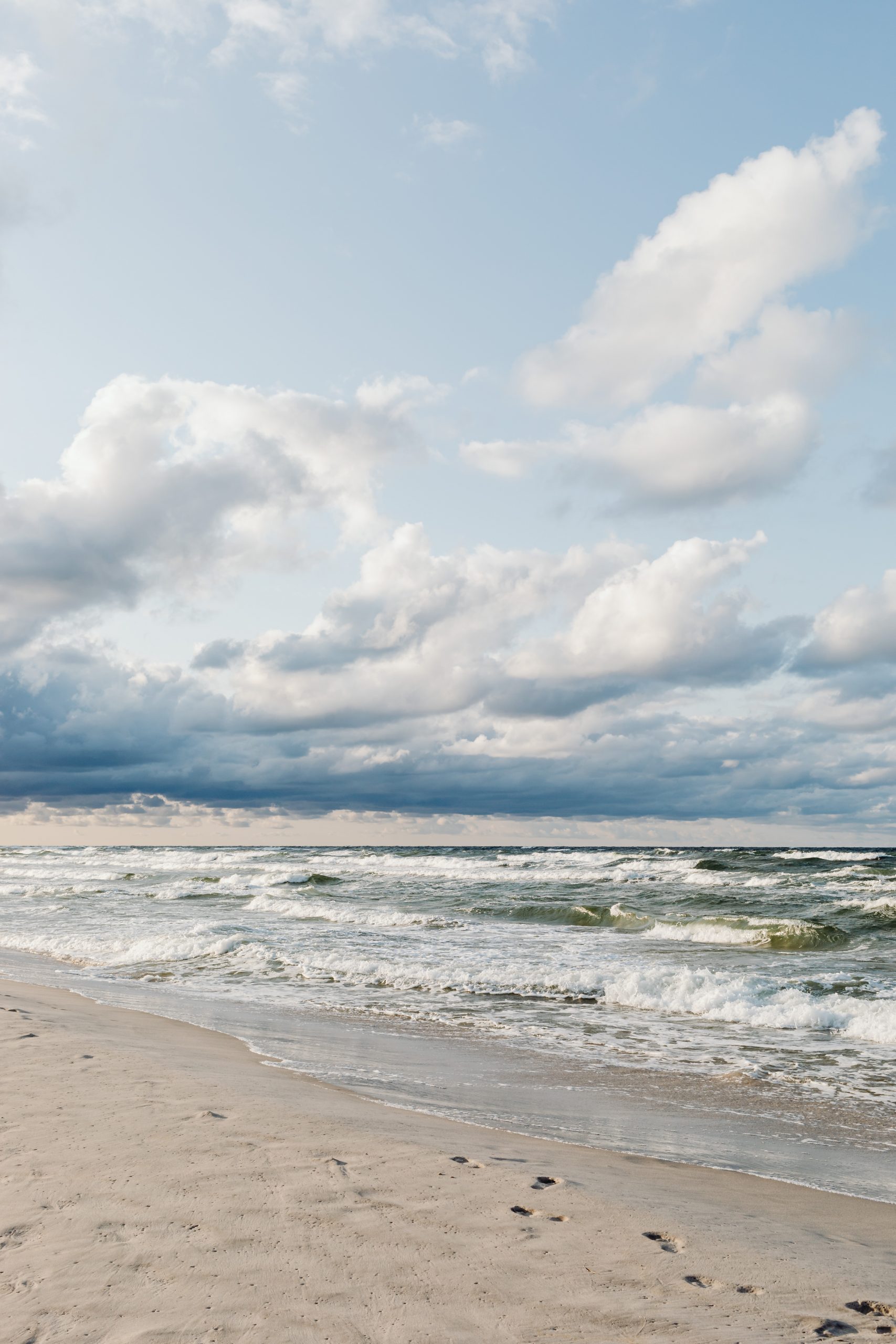 Capture Authentic Summer Memories