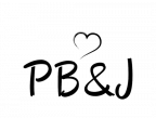 pbj logo4 resize